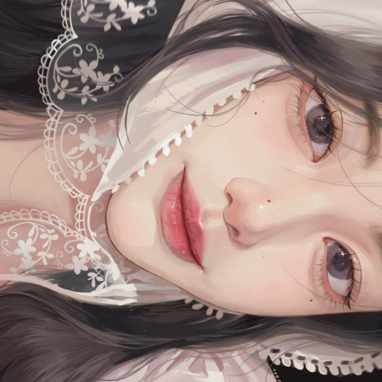 이 수 민 대표 이미지