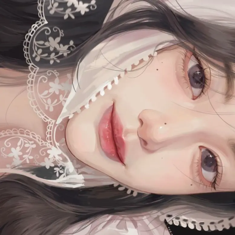 YummyShell0211의 이 수 민 