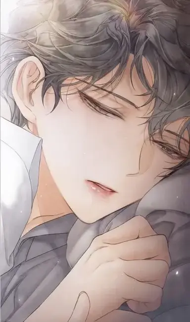 Profile image of Misha