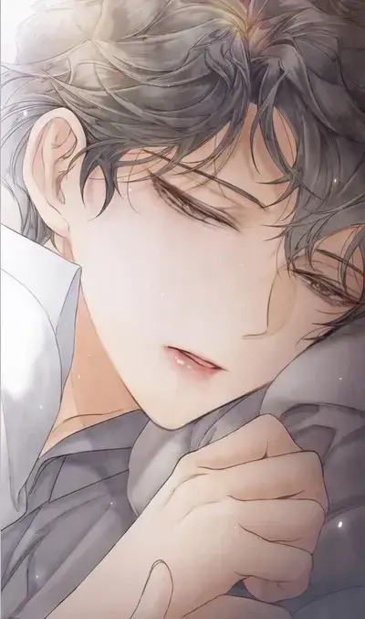 MiniThumb7547의 Misha -BL-