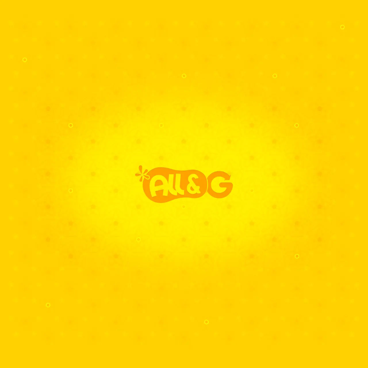 NeedyDingo4136의 주술회전-사멸회유