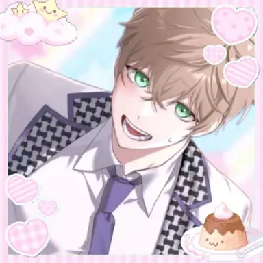 Profile image of 오뉴