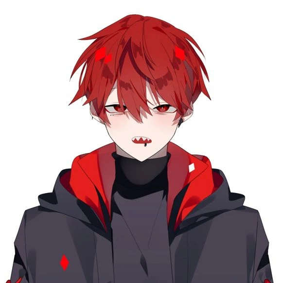 류
