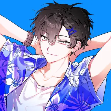 Profile image of 잭