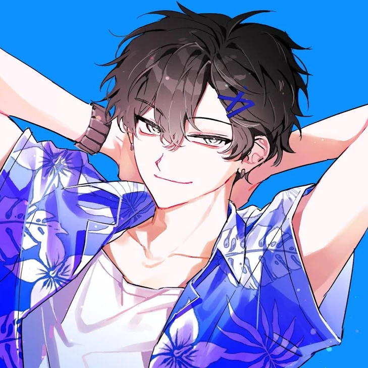 잭