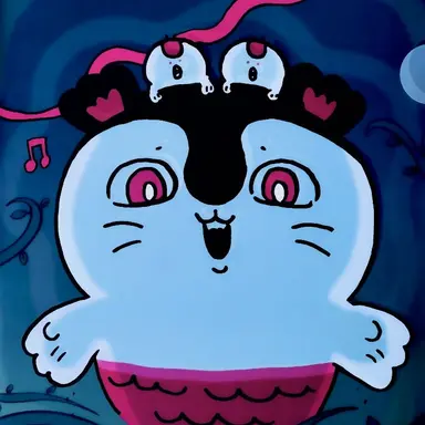 Profile image of セイレーン