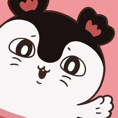 Profile image of Siren
