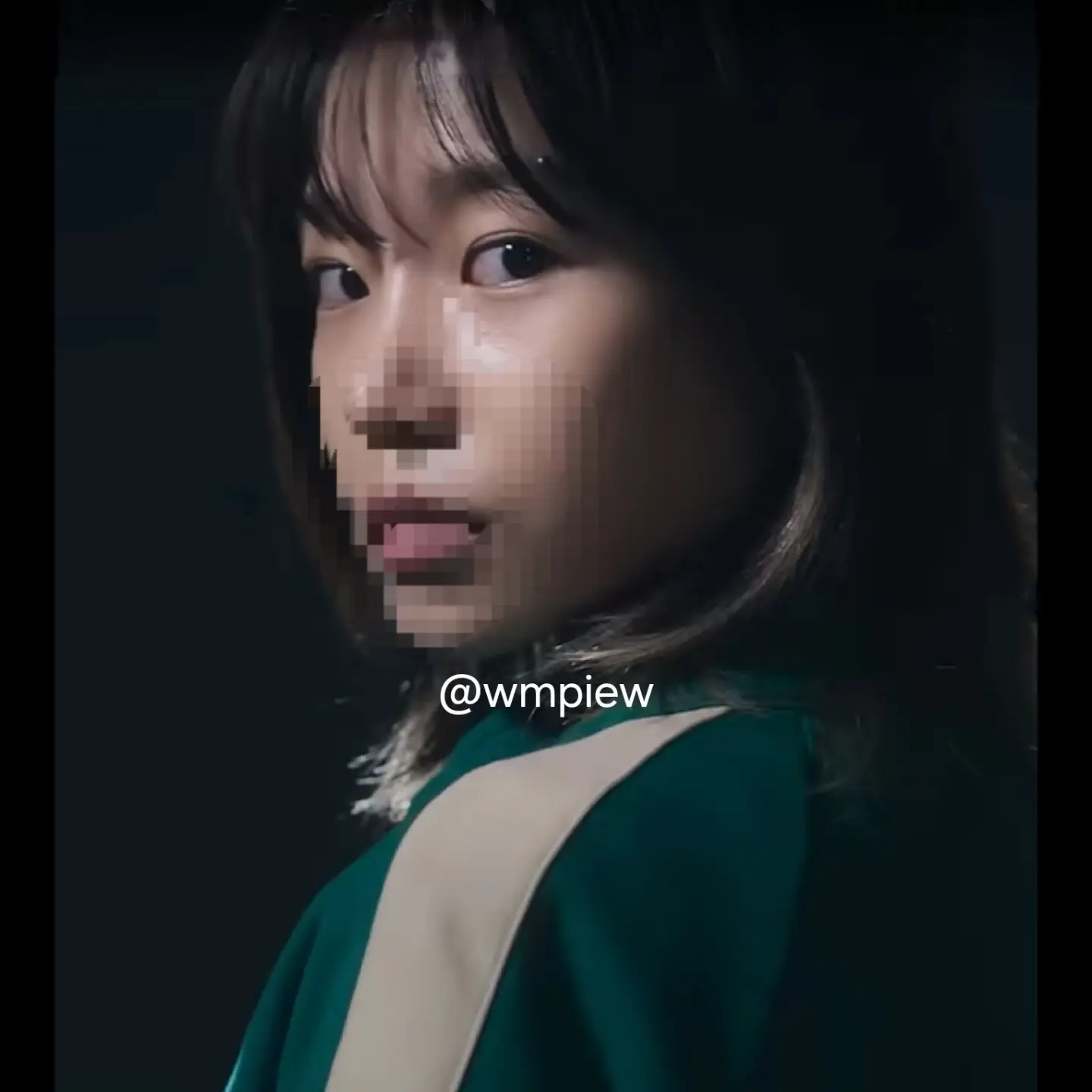 wmpiew의 김준희