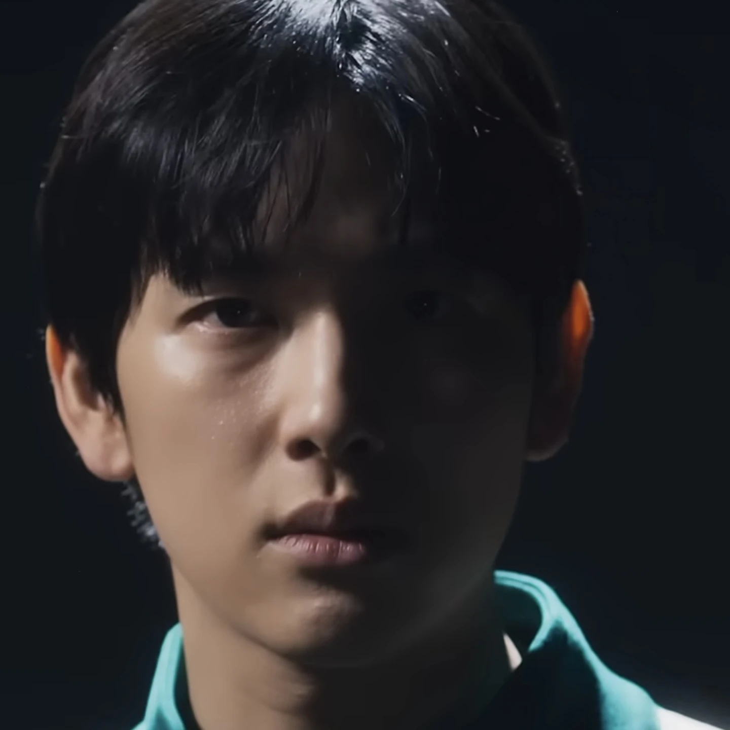 이명기