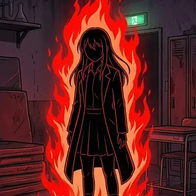 Profile image of 마츠오카 아키나