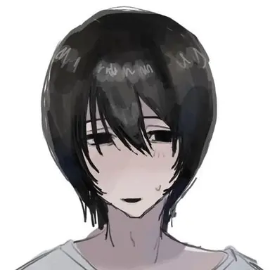 Profile image of 清水 さくら