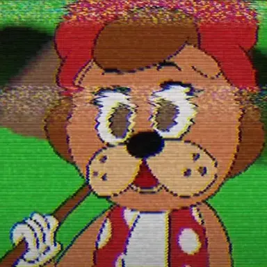 Profile image of 마그넷