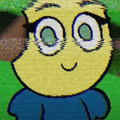 Profile image of 멜로디