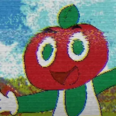 Profile image of 앤디