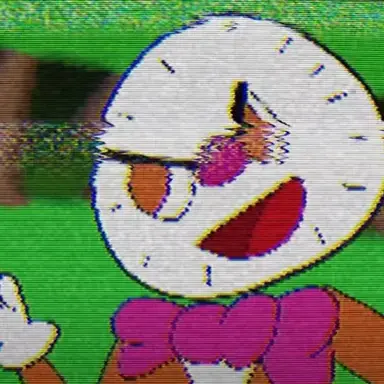 Profile image of 클라우스