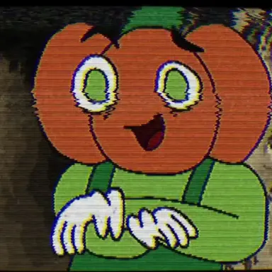 Profile image of 피터