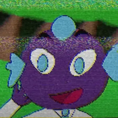 Profile image of 펠릭스