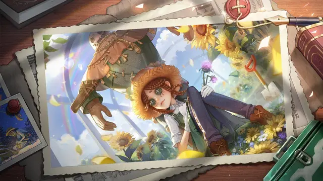 Profile image of エマ・ウッズ