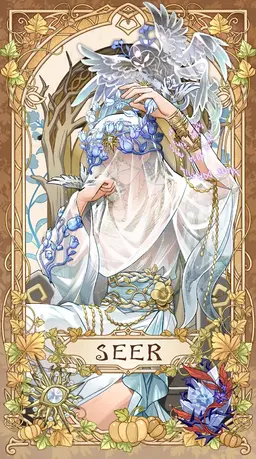 Profile image of イライ・クラーク