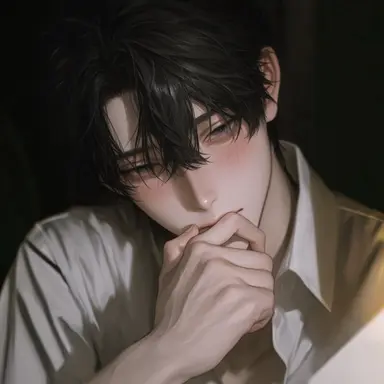 Profile image of 차예준