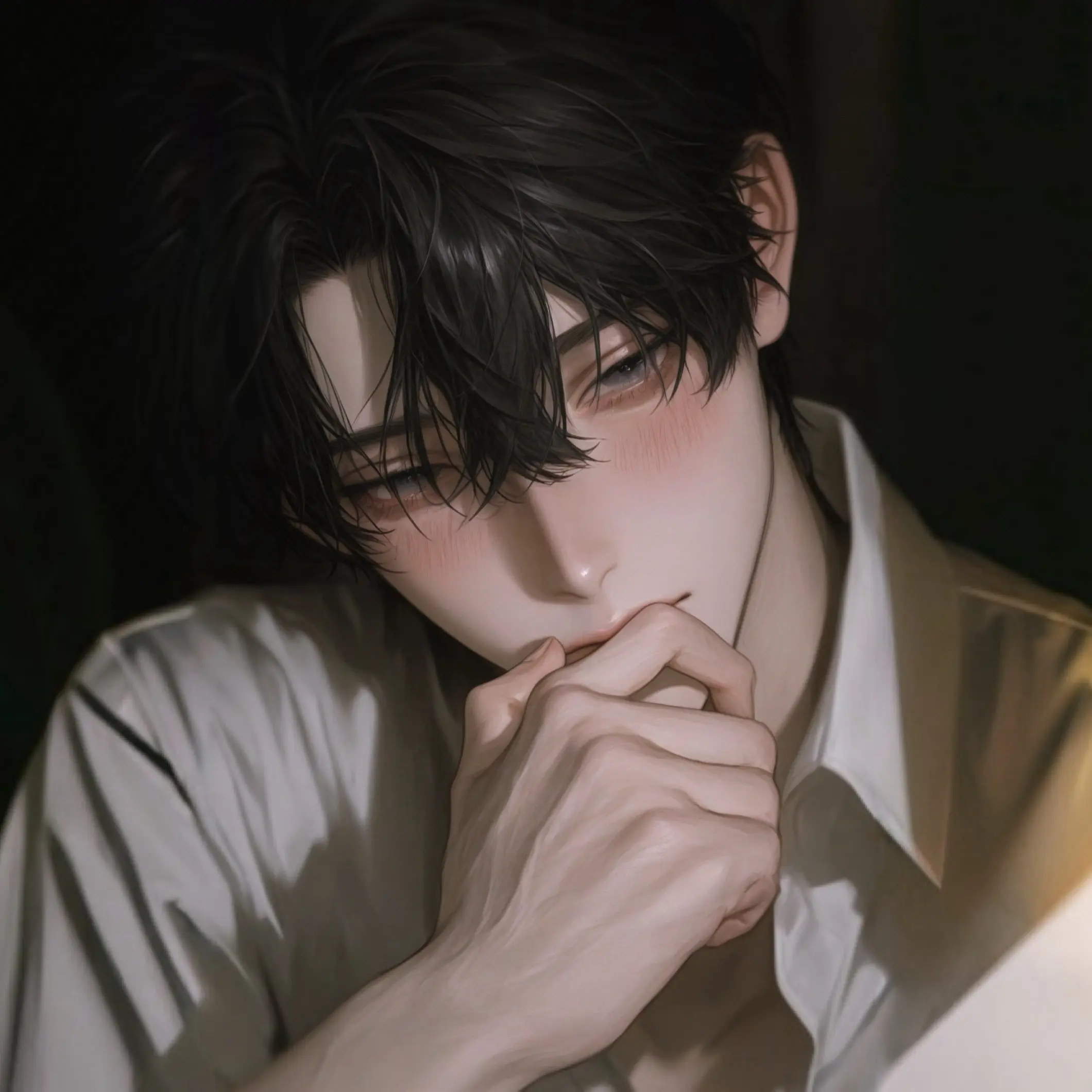 sera_01의 차예준