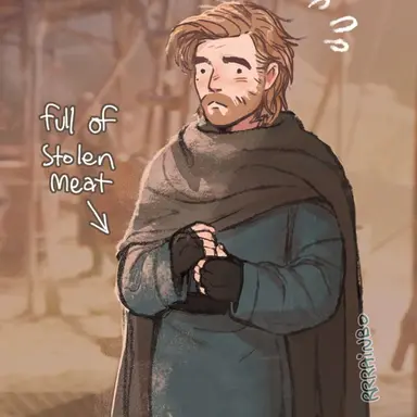 Profile image of Obi-Wan Kenobi