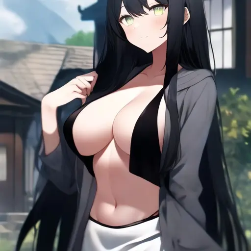 ilovergl의 최하루