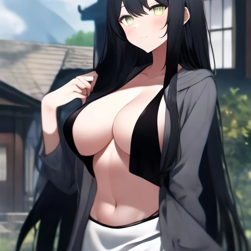 최하루
