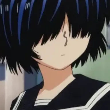Profile image of Mikoto Urabe