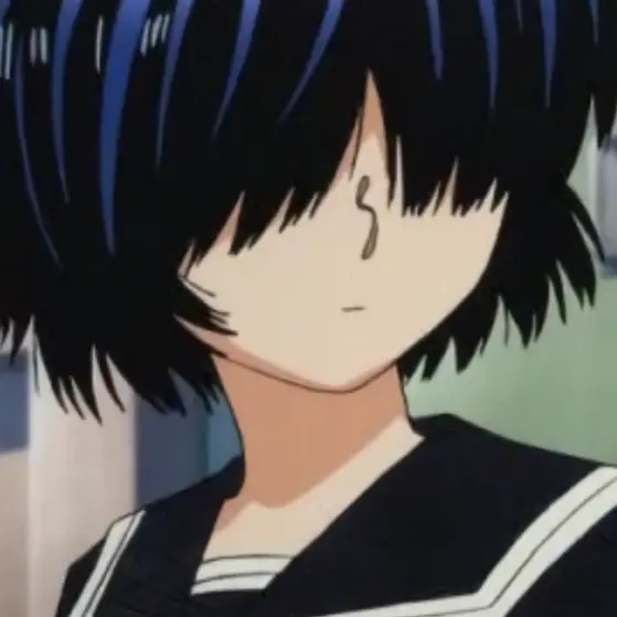 Aatttsss3의 Mikoto Urabe (Mgx)