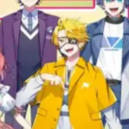 Profile image of Tattsun
