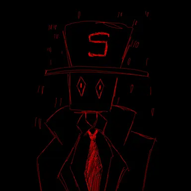 Profile image of スペクター