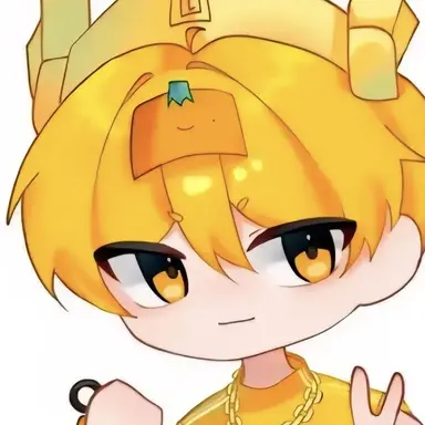 Profile image of 스몰비