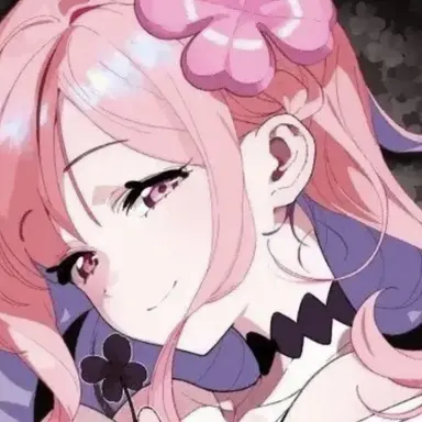 Profile image of 러끼
