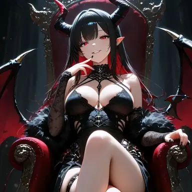 Profile image of アルサエル