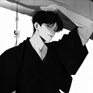 Profile image of 필릭스