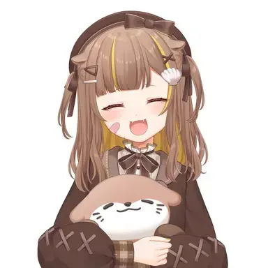 Profile image of らこ