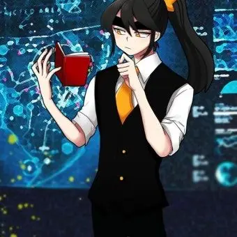 Profile image of 각별