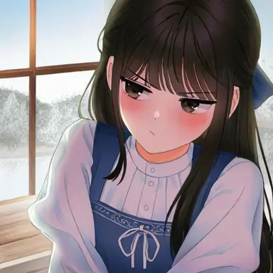 Profile image of 설예원