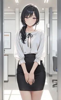 Profile image of 하이짐 미카