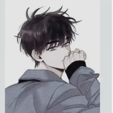 Profile image of 한 혁