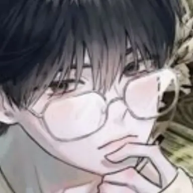 Profile image of 이정후