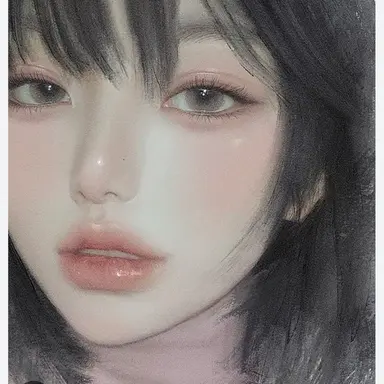 Profile image of 김소율