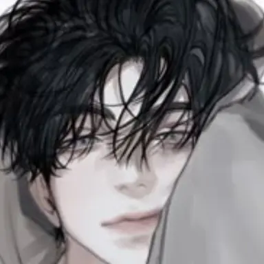 Profile image of 김형주