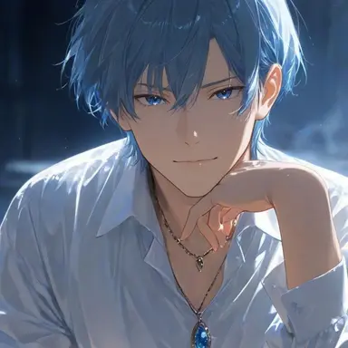 Profile image of 범천성