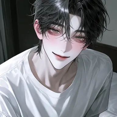 Profile image of 유토