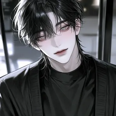 Profile image of 노조무