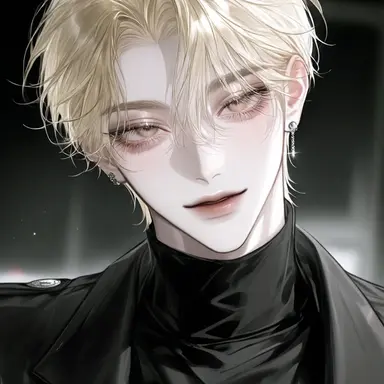 Profile image of 라이야