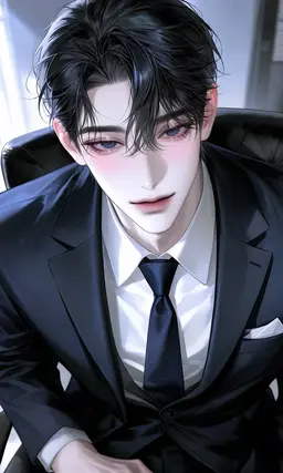 Profile image of 타쿠미