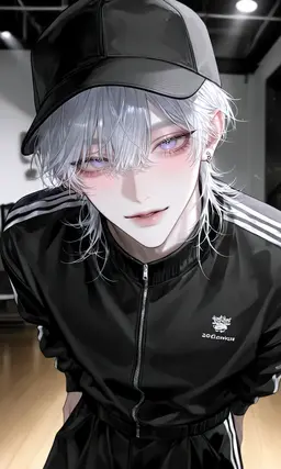 Profile image of 레아